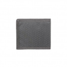 MAXPEDITION | Bi Fold Wallet MAXPEDITION | Bi Fold Wallet